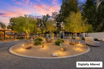 13400 Second St, Los Banos, CA 93635 - Photo 24