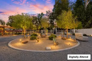 13400 2nd St, Los Banos, CA 93635 - Photo 24