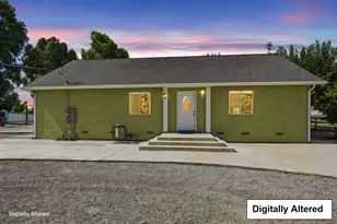13400 2nd St, Los Banos, CA 93635 - Photo 4