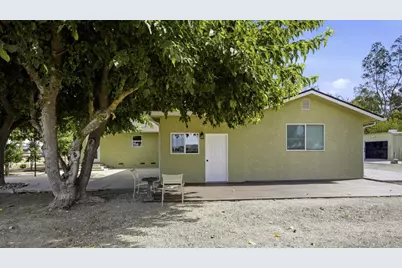 13400 Second St, Los Banos, CA 93635 - Photo 20