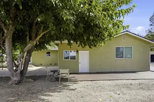 13400 2nd St, Los Banos, CA 93635 - Photo 20
