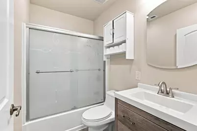 13400 Second St, Los Banos, CA 93635 - Photo 16