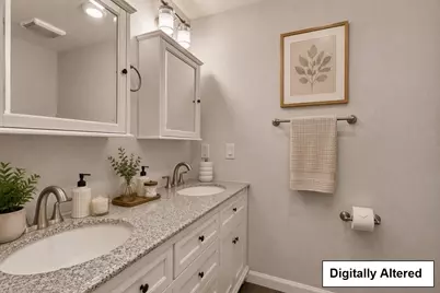 13400 Second St, Los Banos, CA 93635 - Photo 18