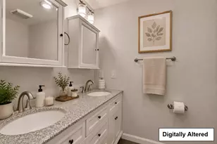 13400 2nd St, Los Banos, CA 93635 - Photo 18