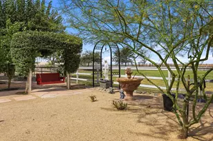 13400 2nd St, Los Banos, CA 93635 - Photo 32