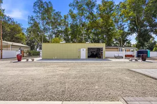 13400 2nd St, Los Banos, CA 93635 - Photo 32