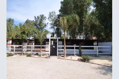 13400 Second St, Los Banos, CA 93635 - Photo 24