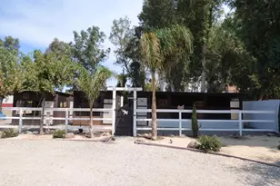 13400 2nd St, Los Banos, CA 93635 - Photo 24
