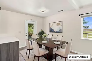 13400 2nd St, Los Banos, CA 93635 - Photo 10