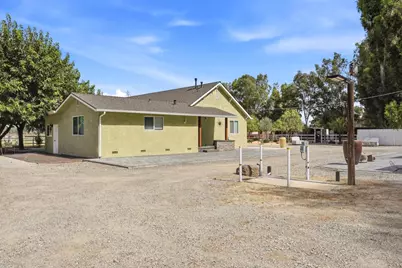13400 Second St, Los Banos, CA 93635 - Photo 22