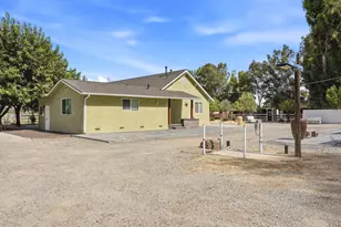13400 2nd St, Los Banos, CA 93635 - Photo 22