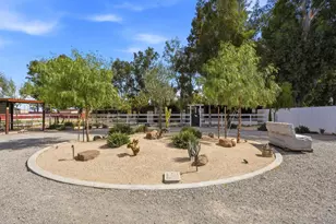 13400 2nd St, Los Banos, CA 93635 - Photo 28