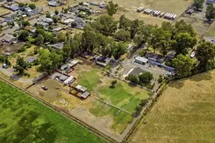 13400 2nd St, Los Banos, CA 93635 - Photo 34