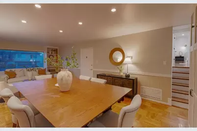 467 Avalon Dr, South San Francisco, CA 94080 - Photo 6