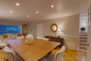 467 Avalon Dr, South San Francisco, CA 94080 - Photo 6