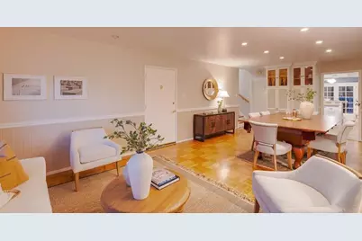 467 Avalon Dr, South San Francisco, CA 94080 - Photo 2