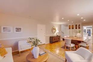 467 Avalon Dr, South San Francisco, CA 94080 - Photo 2