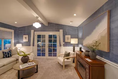467 Avalon Dr, South San Francisco, CA 94080 - Photo 12
