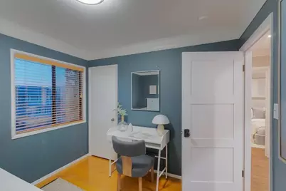 467 Avalon Dr, South San Francisco, CA 94080 - Photo 20