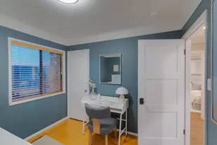 467 Avalon Dr, South San Francisco, CA 94080 - Photo 20