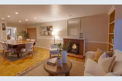467 Avalon Dr, South San Francisco, CA 94080 - Photo 4