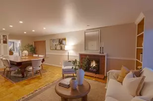 467 Avalon Dr, South San Francisco, CA 94080 - Photo 4