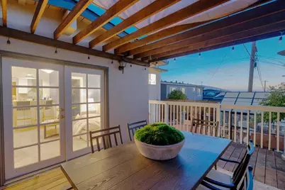 467 Avalon Dr, South San Francisco, CA 94080 - Photo 14