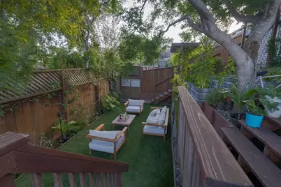 467 Avalon Dr, South San Francisco, CA 94080 - Photo 24