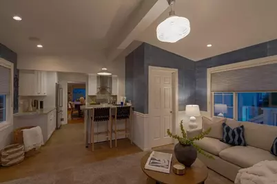467 Avalon Dr, South San Francisco, CA 94080 - Photo 10