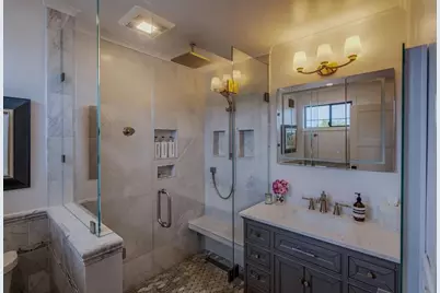 467 Avalon Dr, South San Francisco, CA 94080 - Photo 16