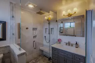 467 Avalon Dr, South San Francisco, CA 94080 - Photo 16