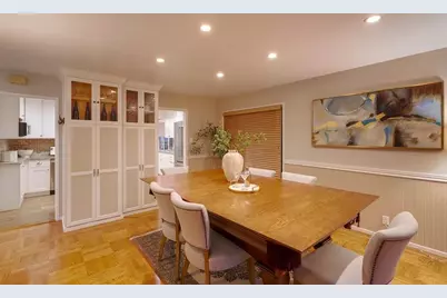 467 Avalon Dr, South San Francisco, CA 94080 - Photo 8