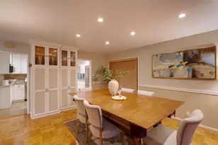 467 Avalon Dr, South San Francisco, CA 94080 - Photo 8
