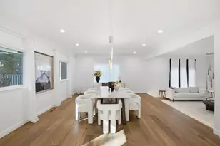 16215 Rose Ave, Monte Sereno, CA 95030 - Photo 12