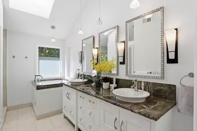 16215 Rose Ave, Monte Sereno, CA 95030 - Photo 42