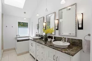 16215 Rose Ave, Monte Sereno, CA 95030 - Photo 42