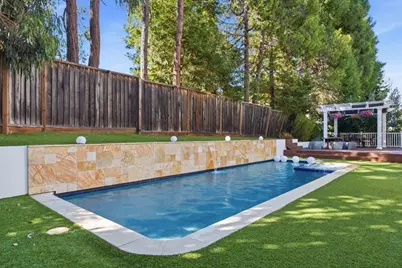 16215 Rose Ave, Monte Sereno, CA 95030 - Photo 50