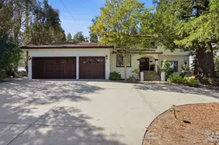 16215 Rose Ave, Monte Sereno, CA 95030 - Photo 4