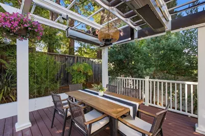 16215 Rose Ave, Monte Sereno, CA 95030 - Photo 48