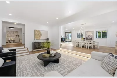 16215 Rose Ave, Monte Sereno, CA 95030 - Photo 8