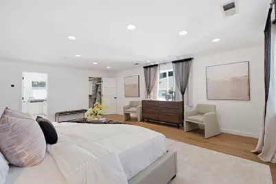 16215 Rose Ave, Monte Sereno, CA 95030 - Photo 40
