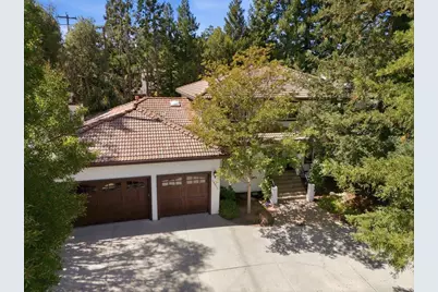 16215 Rose Ave, Monte Sereno, CA 95030 - Photo 54