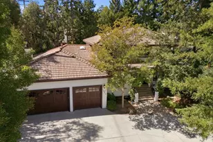 16215 Rose Ave, Monte Sereno, CA 95030 - Photo 54