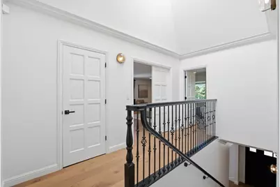 16215 Rose Ave, Monte Sereno, CA 95030 - Photo 30