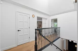 16215 Rose Ave, Monte Sereno, CA 95030 - Photo 30