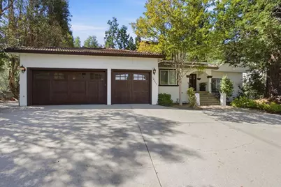 16215 Rose Ave, Monte Sereno, CA 95030 - Photo 2
