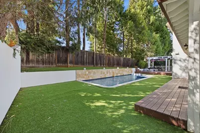 16215 Rose Ave, Monte Sereno, CA 95030 - Photo 52