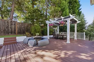 16215 Rose Ave, Monte Sereno, CA 95030 - Photo 44