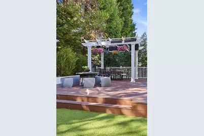 16215 Rose Ave, Monte Sereno, CA 95030 - Photo 60