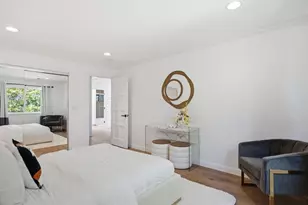 16215 Rose Ave, Monte Sereno, CA 95030 - Photo 32